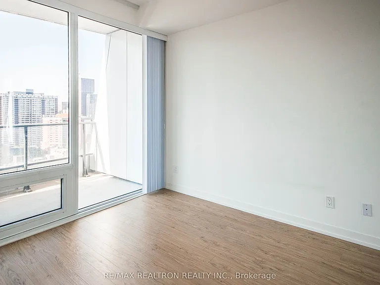 85 Wood St #2509 — Photo 9