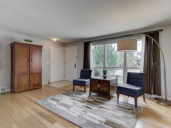 5th image of 4186 S Sidney Ct