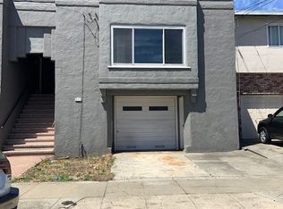 953 Easton Ave, San Bruno, CA 94066