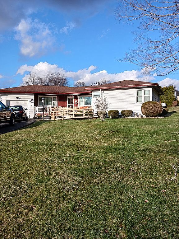 2609 Center Dr, Bluefield, WV 24701 Zillow