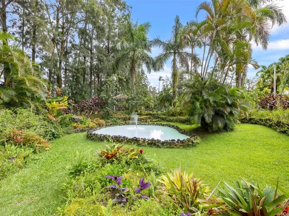11-3489 Pikake St, Mountain View, HI 96771