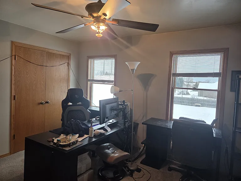 1903 Sagebrush Way — Photo 12