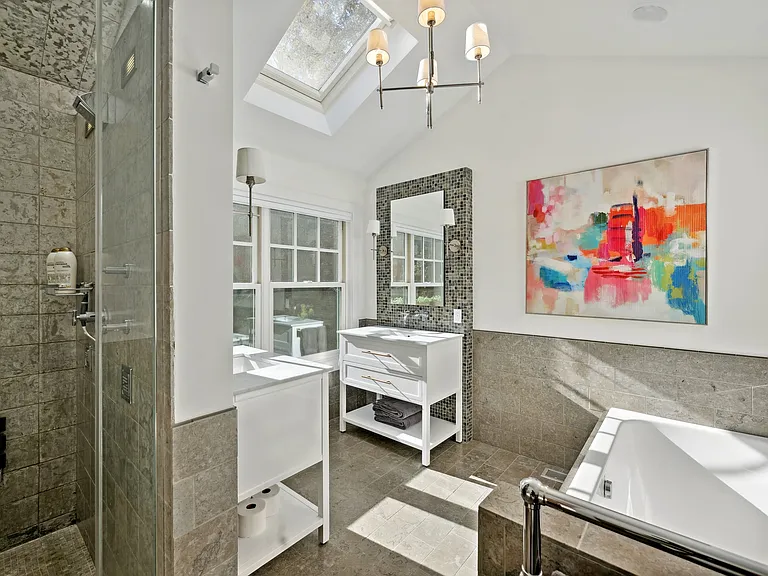 21 Georgica Woods Ln — Photo 19