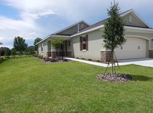 9256 SW 91st Court Rd, Ocala, FL 34481