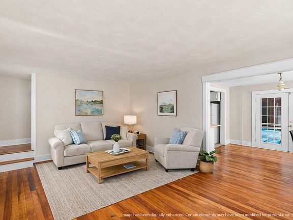 4th image of 201 Ackley Ave