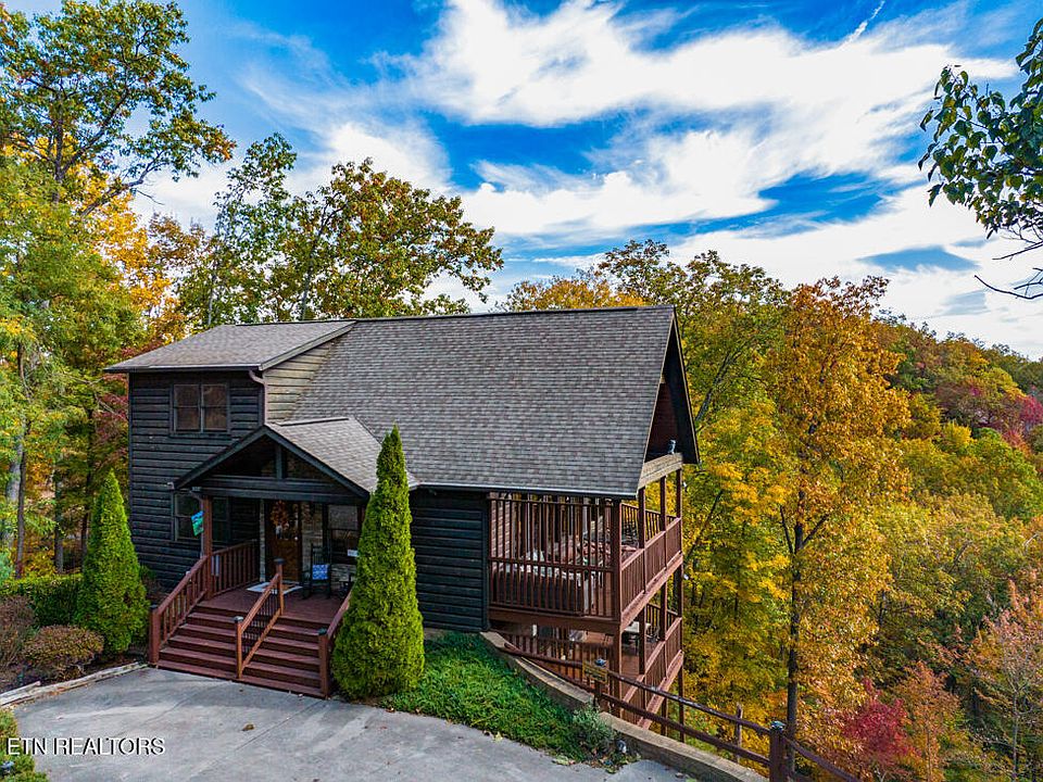 1st image of 3825 Millers Ridge Way