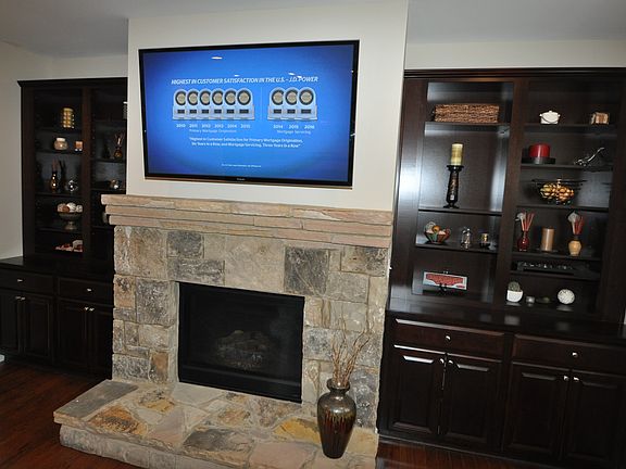 4th image of 4490 Redan Ct