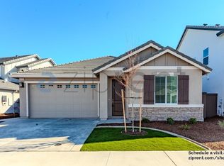 3530 Dutch Canyon Ct, Rocklin, CA 95765
