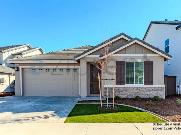 3530 Dutch Canyon Ct, Rocklin, CA 95765