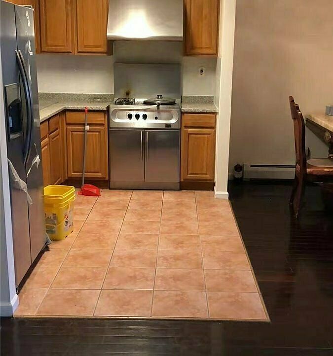 1st image of 41-42 71st St #2