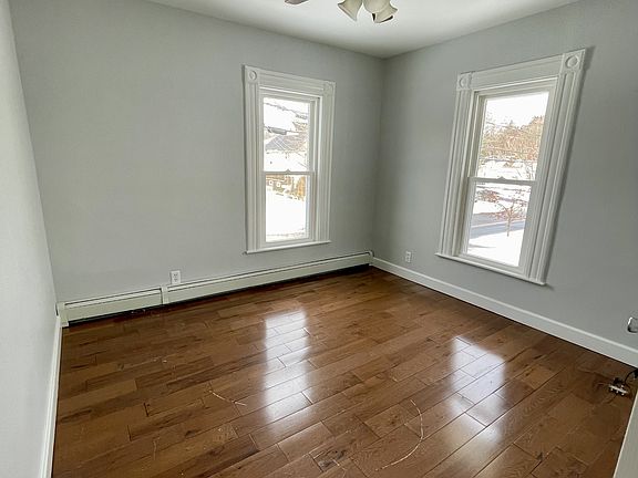 2nd image of 45 Owego St #2
