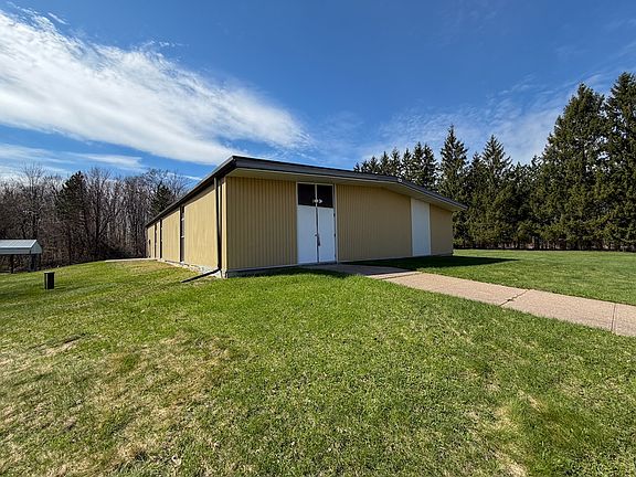 2nd image of 4743 County Road D