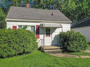 1524 N Graceland Ave, Appleton, WI 54911