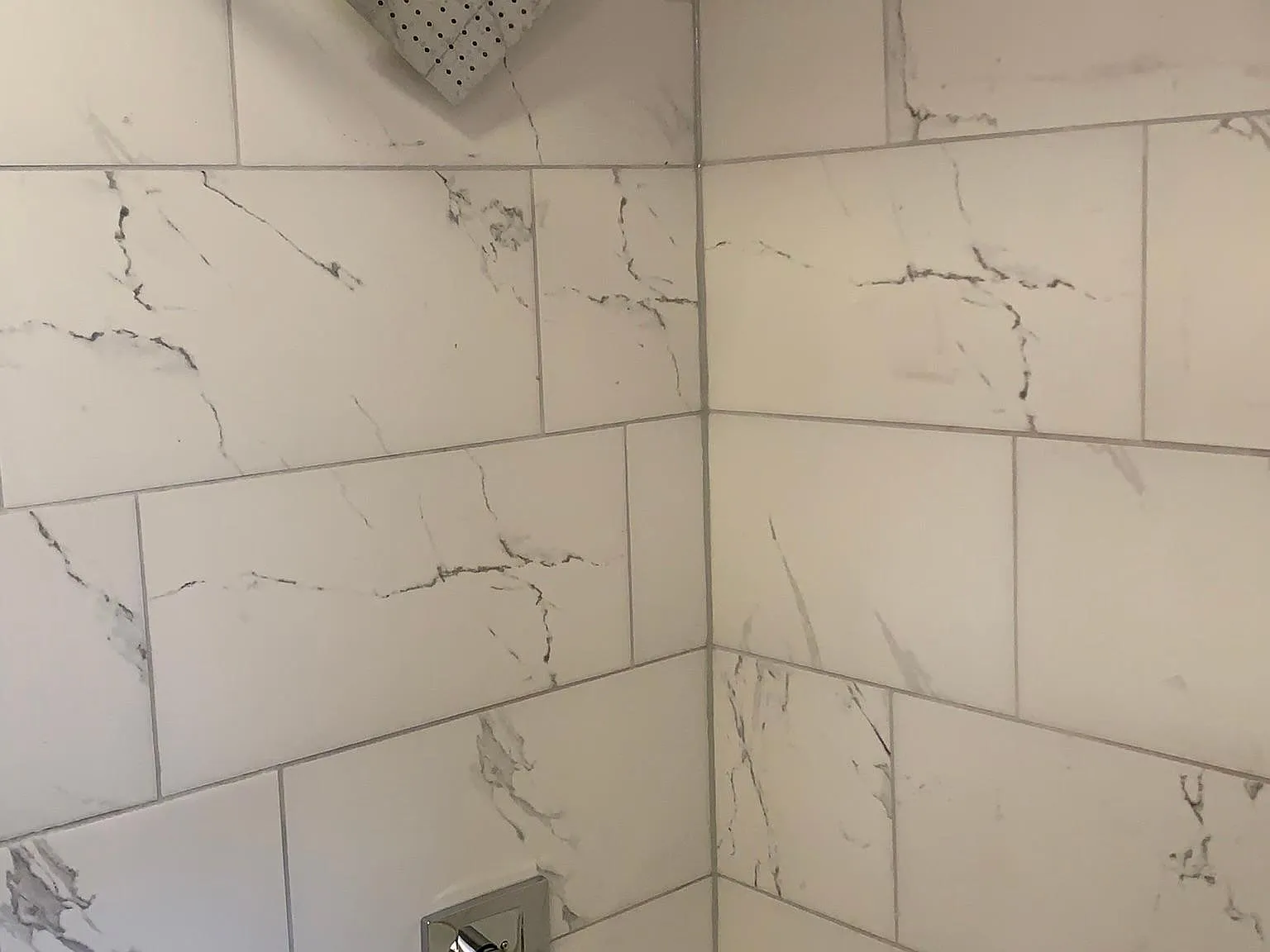 2 bed, 1200 sqft, $1,400 — Photo 4
