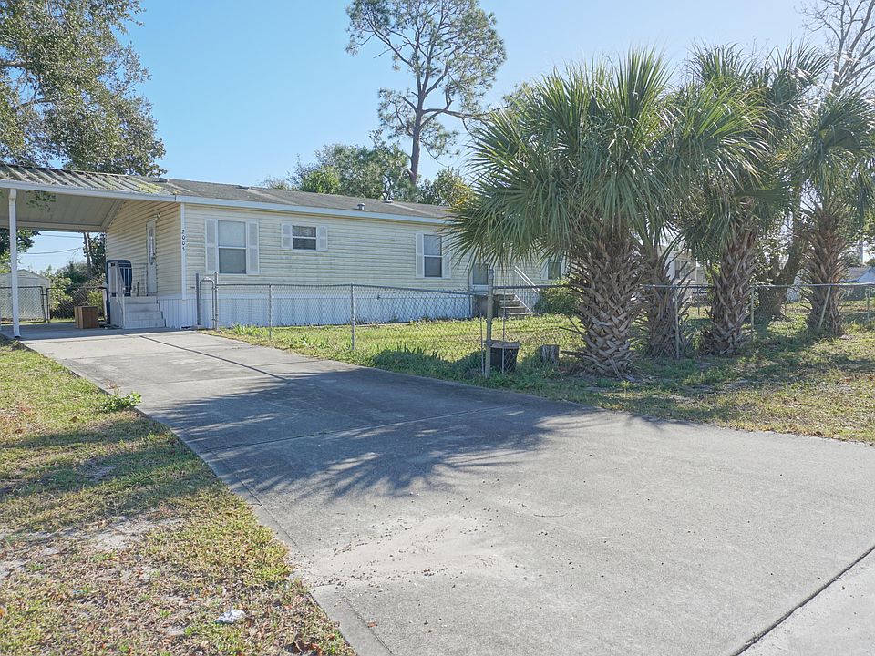 1st image of 2005 Linda Ave