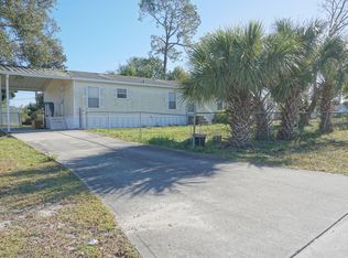 2005 Linda Ave, Ormond Beach, FL 32174