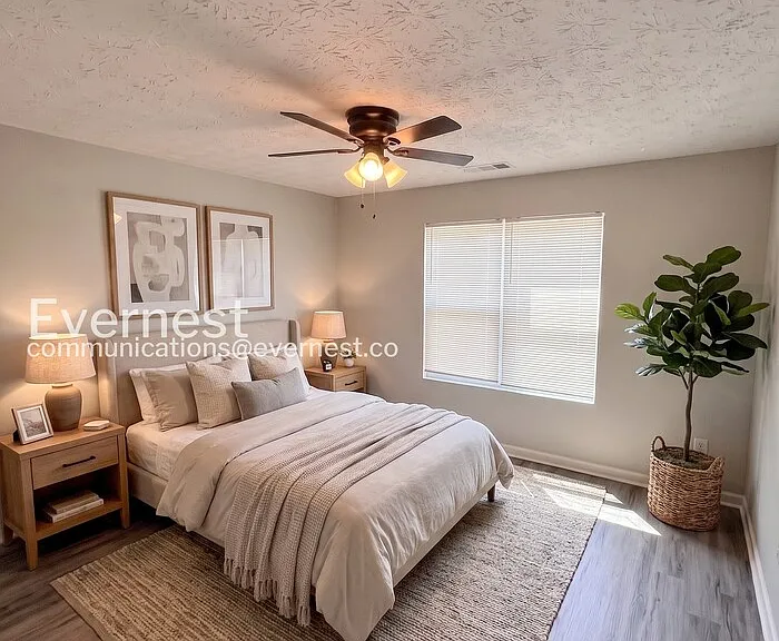1408 Creek View Dr — Photo 4