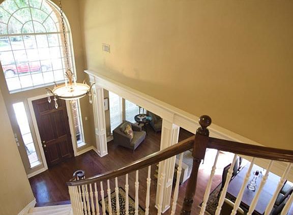 2nd image of 6308 Courtland Dr