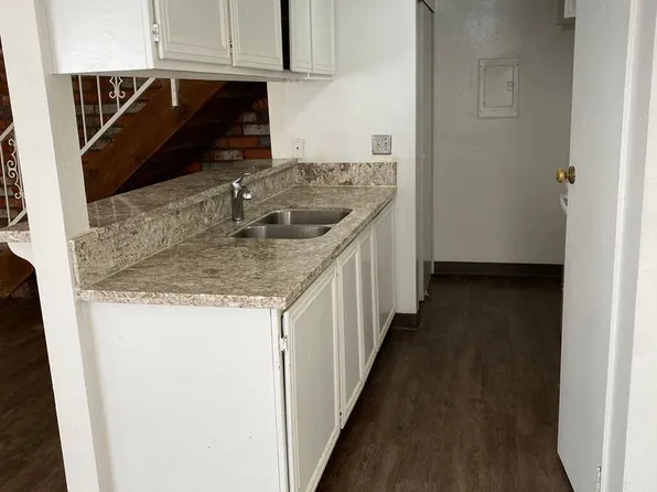 2680 N Anchor Ave, Port Hueneme, CA 93041
