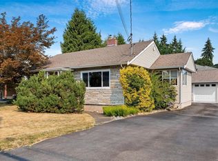 3059 Westview St, North Cowichan, BC V9L 2C4