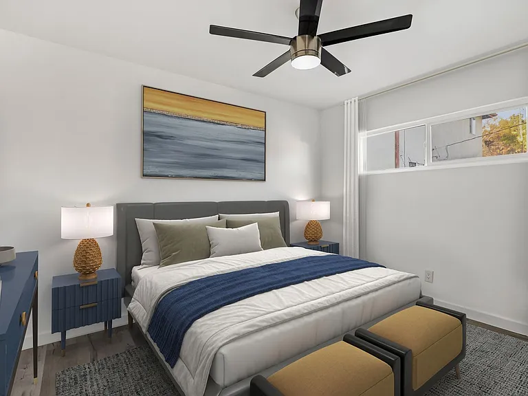141 San Pascual Ave — Photo 16