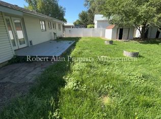 724 SW 37th St, Pendleton, OR 97801