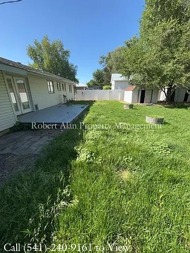 724 SW 37th St Photo 1
