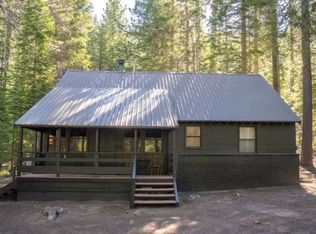 7400 River Rd, Truckee, CA 96161