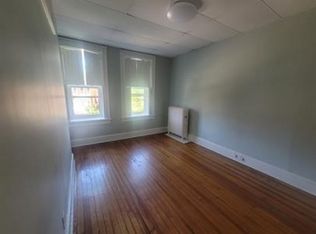 2927 N Calvert St #3F, Baltimore, MD 21218