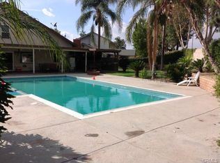 1475 E Bermuda Dunes St, Ontario, CA 91761
