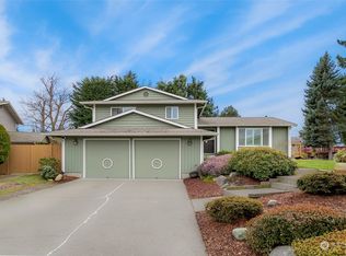 26115 10th Pl S, Seattle, WA