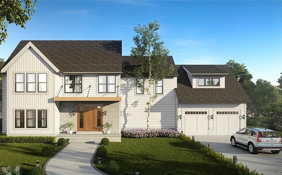 1st image of 9 Rollingwood Dr
