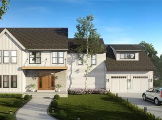 9 Rollingwood Dr, New City, NY 10956