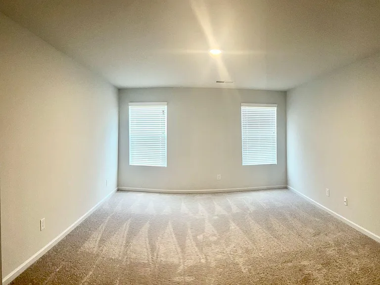 122 Founders Dr #42 — Photo 14