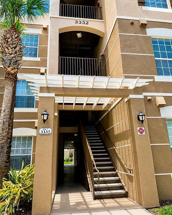 3332 Robert Trent Jones Dr #20603