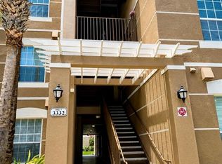 3332 ROBERT TRENT JONES DRIVE #20603, ORLANDO, FL 32835
