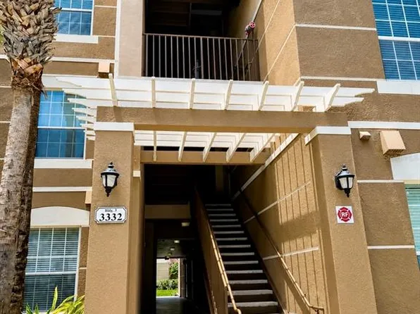 3332 Robert Trent Jones Dr #20603, Orlando, FL 32835