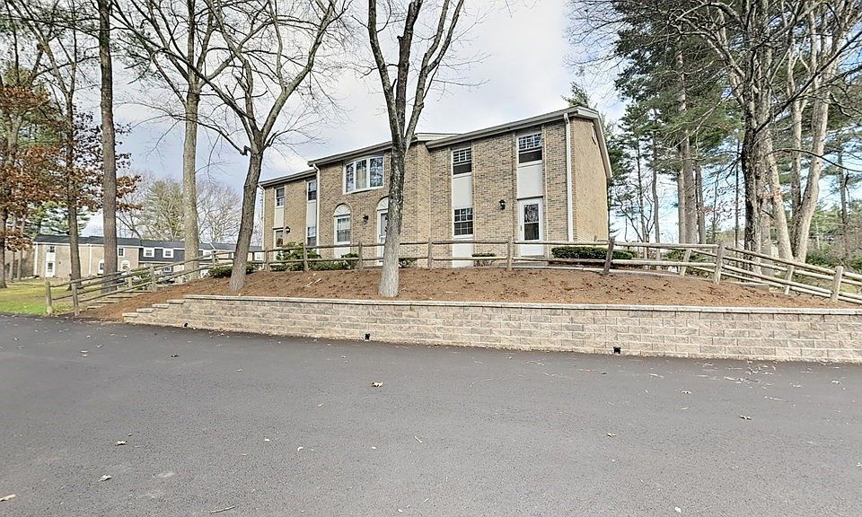 75 Sandy Pond Rd UNIT 30, Ayer, MA 01432 Zillow