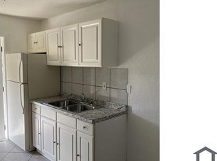 616 SW 16th Ave #4, Fort Lauderdale, FL 33312