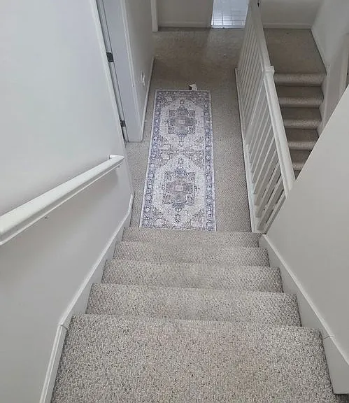 7 Etna St — Photo 14
