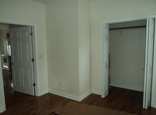 719 1/2 W 3rd St #1, Bloomington, IN 47404