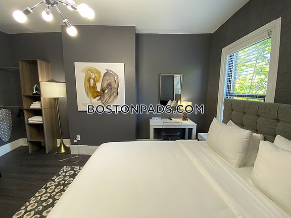 Picture of Bedroom