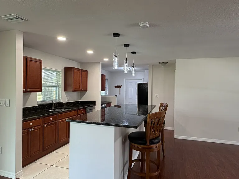 4093 Drance St — Photo 7