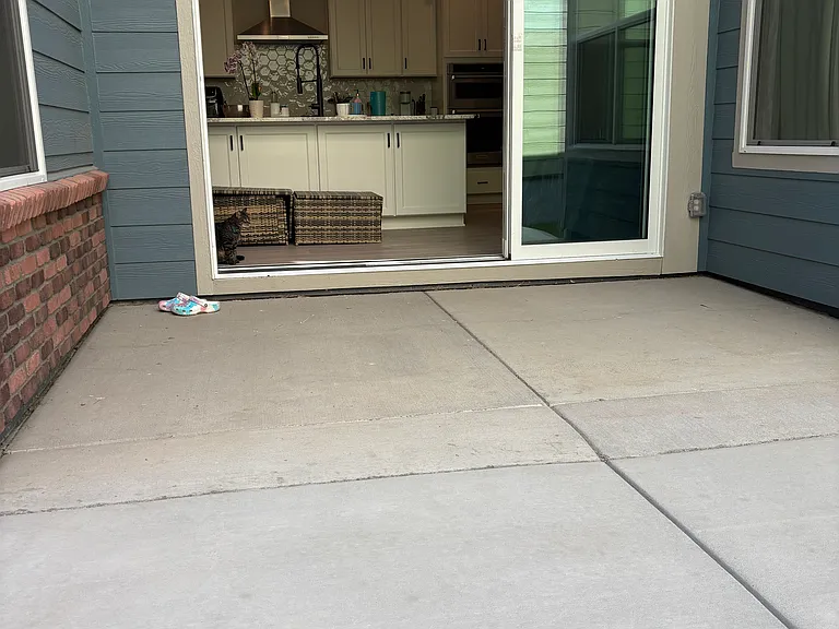 958 Superior Dr — Photo 11