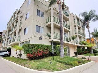7135 Flight Ave #201, Los Angeles, CA 90045