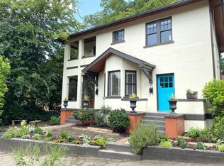 93 Druid Cir NE, Atlanta, GA 30307