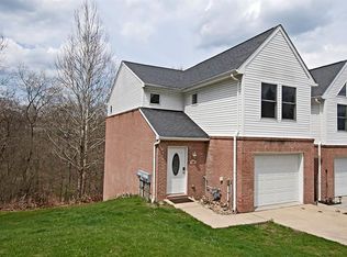 144 Aberdeen Ct, Pittsburgh, PA 15237