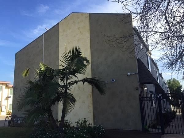 1st image of 635 11th Ave #B
