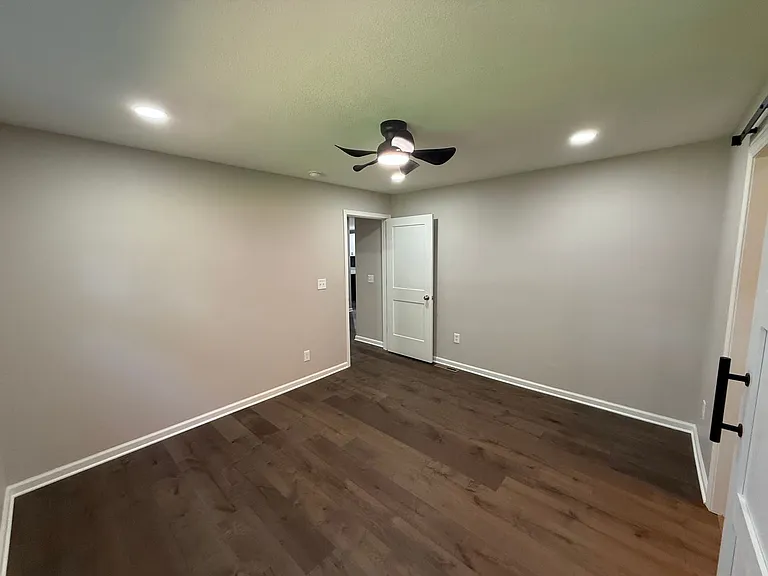 4806 Belinder Ct — Photo 20
