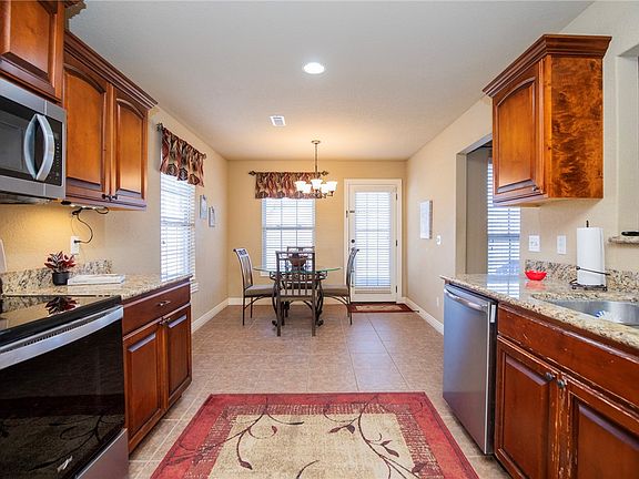 5th image of 3746 Brightwater Pl